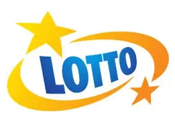 Lotto Lotto