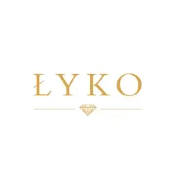 Lyko Lyko