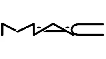 MAC MAC