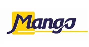 Mango Mango