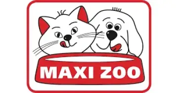 Maxi Zoo Maxi Zoo