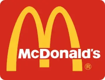 McDonald McDonald