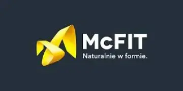 McFit McFit