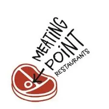 Meating Point Meating Point