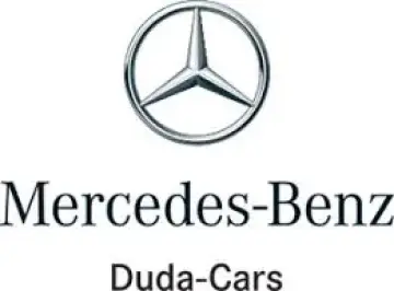 Mercedes Duda Cars Mercedes Duda Cars