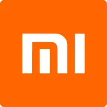 Mi Store Mi Store