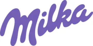 Milka Milka