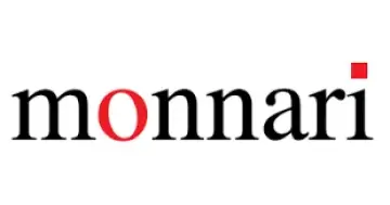 Monari Monari
