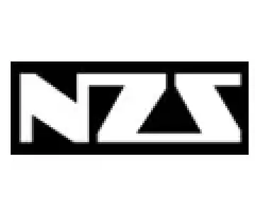 NZS NZS