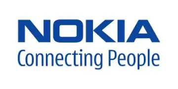 Nokia Nokia