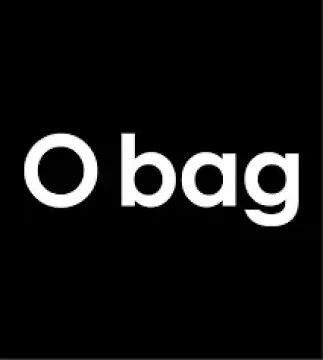 O bag O bag