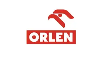 Orlen Orlen