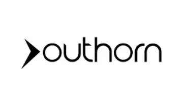 Outhorn Outhorn