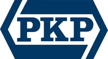PKP PKP