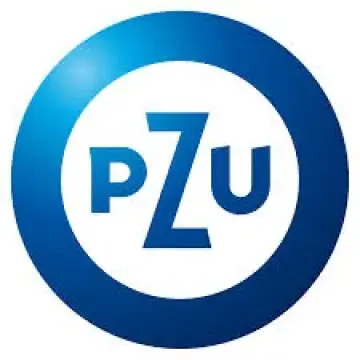 PZU PZU