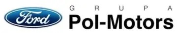 Pol Motors Pol Motors