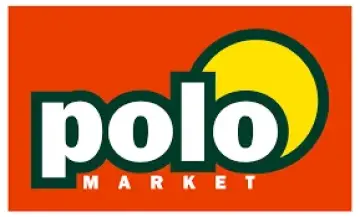 Polo Market Polo Market
