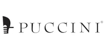 Puccini Puccini