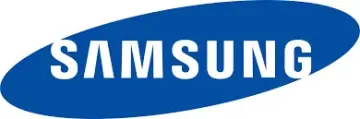 Samsung Samsung