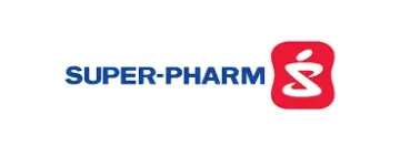 Super Pharm Super Pharm