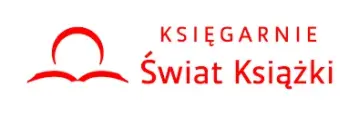 Swiat ksiazki Swiat ksiazki