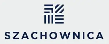 Szachownica Szachownica