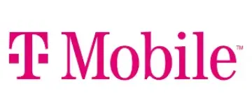 T Mobile T Mobile