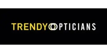Trendy Opticians Trendy Opticians