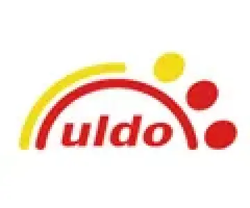 Uldo Uldo