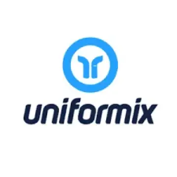 Uniformix Uniformix