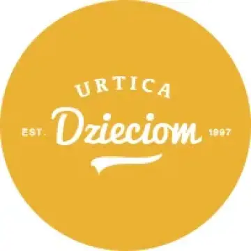 Urtica Dzieciom Urtica Dzieciom
