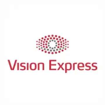 Vision Express Vision Express