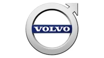 Volvo Volvo