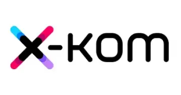 X Kom X Kom