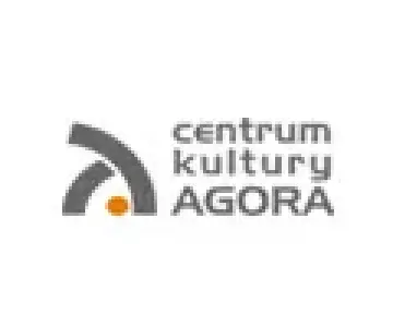 agora agora