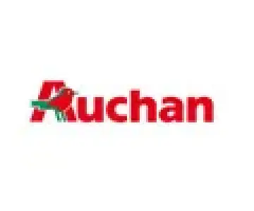 auchan auchan