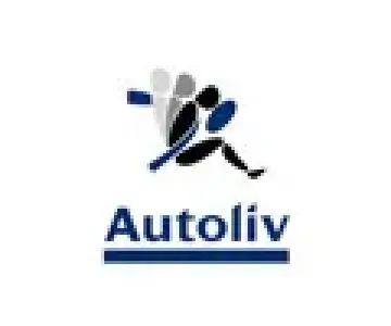 autoliv autoliv