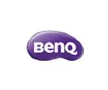 benq benq