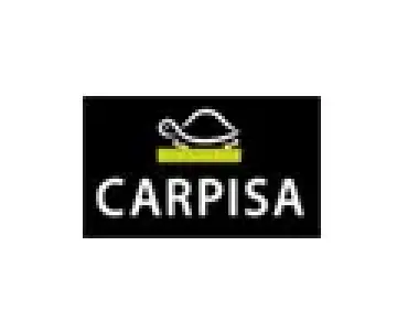carpisa carpisa