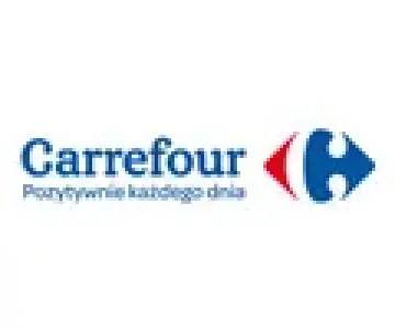 carredour carredour