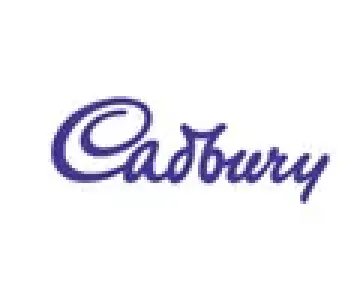 catbury catbury