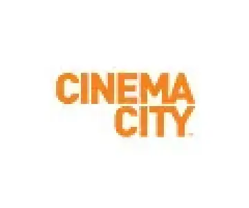 cinema city cinema city