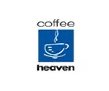 coffe heaven coffe heaven
