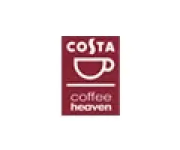 costa cafee costa cafee