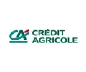 credit agricole credit agricole