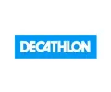 decathlon decathlon