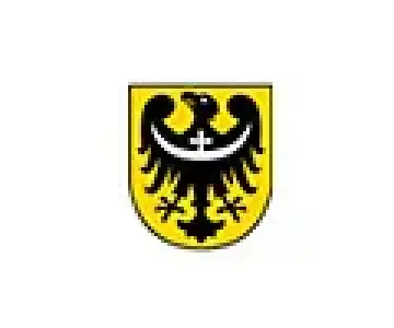 dolnoslaskie dolnoslaskie