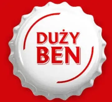 duzy Ben duzy Ben
