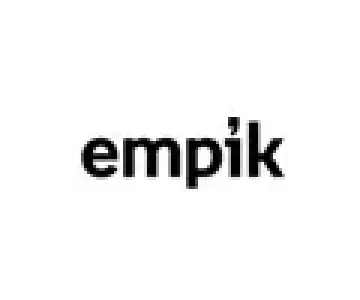 empik empik