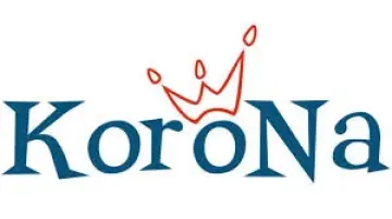 galeria Korona galeria Korona